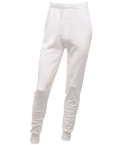Thermal Long John