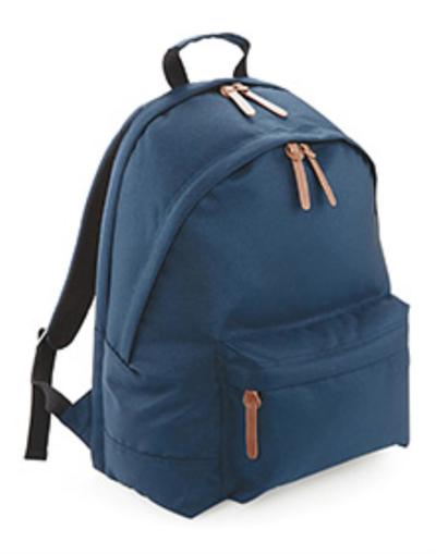 Campus Laptop Backpack