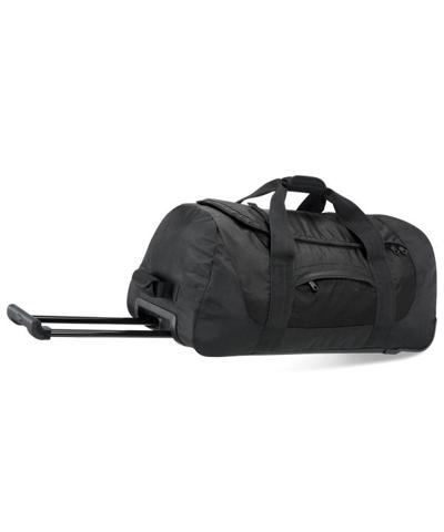 Vessel Wheelie Bag