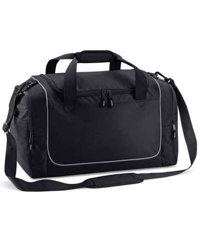 Teamwear Jumbo Kit Bag