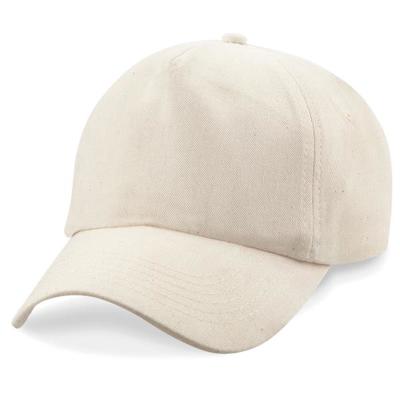 Colours Cap
