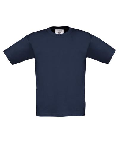 Kids Exact 150 T Shirt