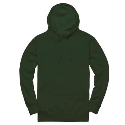 CLEARANCE Comfort Cut Hoodie