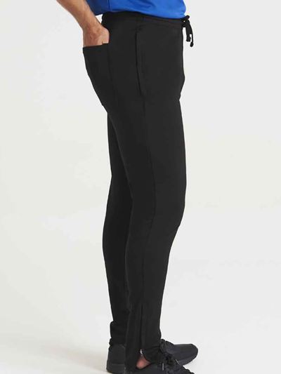 Mens Cool Tapered Jogpants