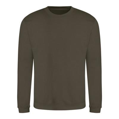 Colours Sweatshirt