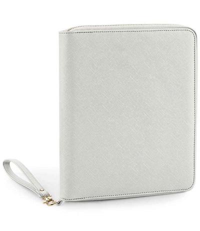 Boutique Travel/Tech Organiser