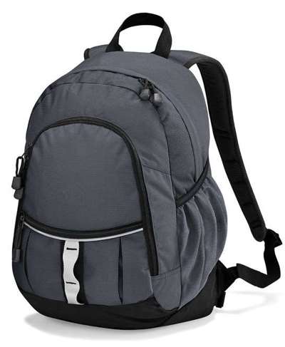 Persuit Backpack