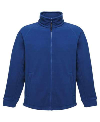 Regatta Thor III Fleece Jacket