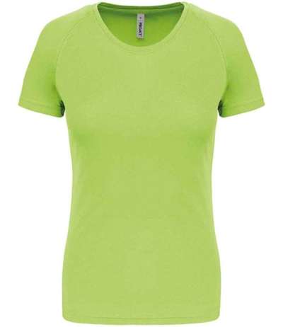 Women's Short Sleeve T-Shirt