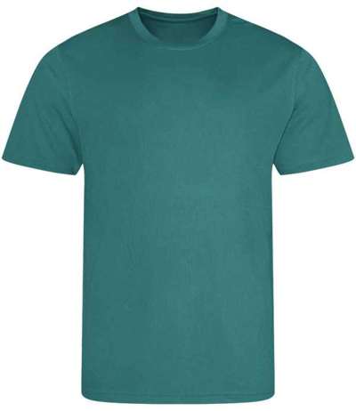 Sports T-Shirt