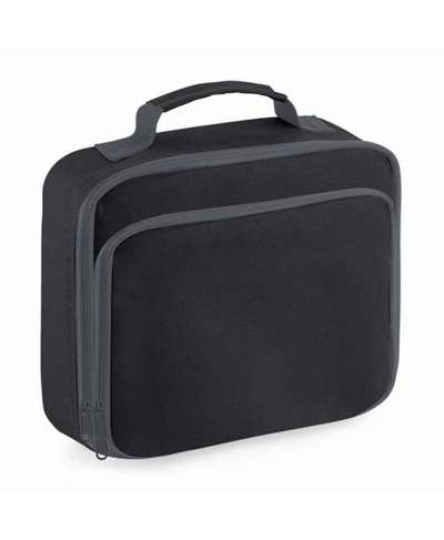 Lunch Cooler Bag 