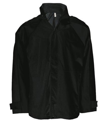 3 In 1 Jacket