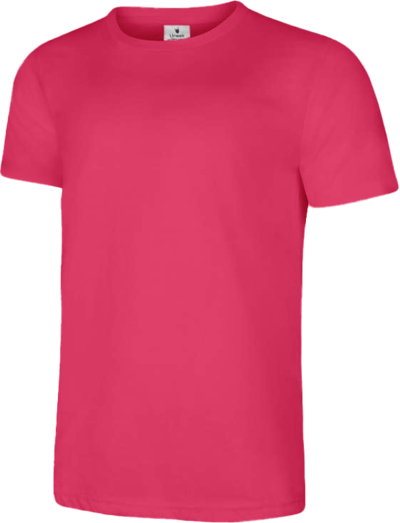 Basic T Shirt