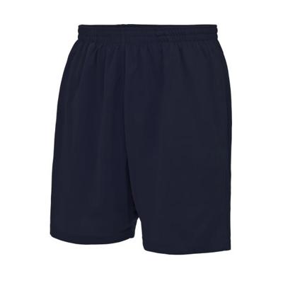 Cool Sports Shorts