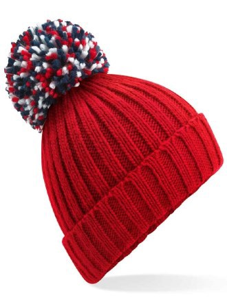Hygge Beanie