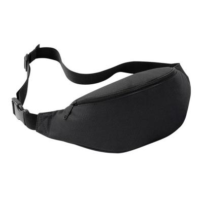Bum Bag