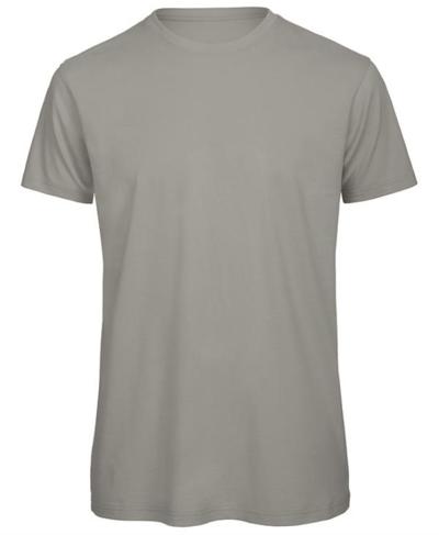 Organic Mens T-Shirt