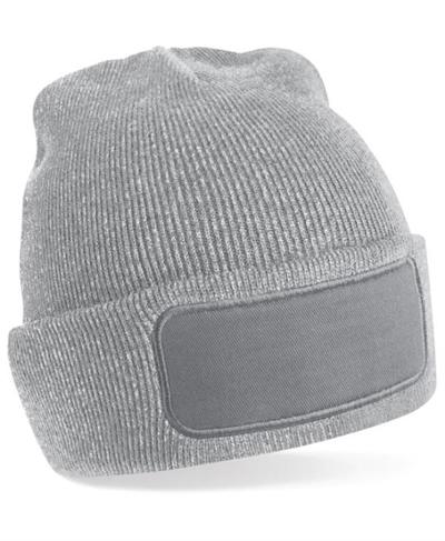 Printers Beanie Hat