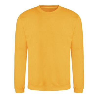 Colours Sweatshirt