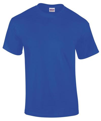 Ultra Cotton T Shirt