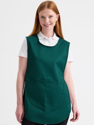 Premium Tabard