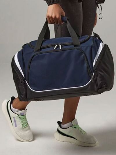 Quarda Pro Team Locker Bag