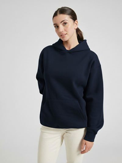 Vulcan Workwear Hoodie