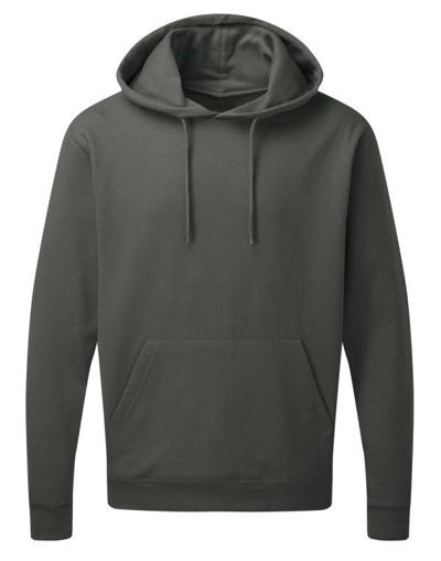 Men's Hoodie