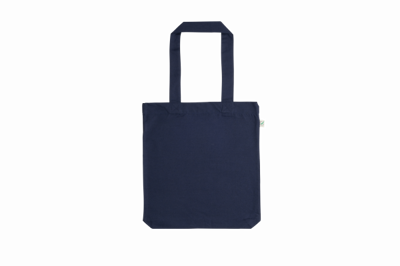 Fashion Tote