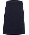 Premier Calibre Waist Apron