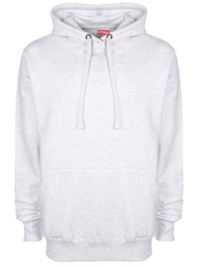 FDM Unisex Original Hoodie