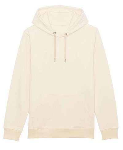 Unisex Cruiser Iconic Hoodie Sweatshirt