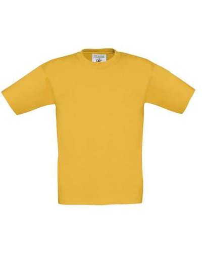 Kids Exact 150 T-Shirt