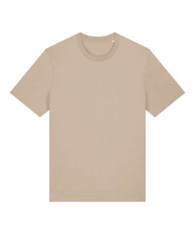 Unisex Creator 2.0 iconic t shirt