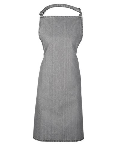 Colours Bib Apron