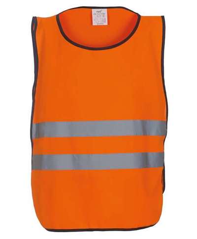 Hi Vis Adult Tabard