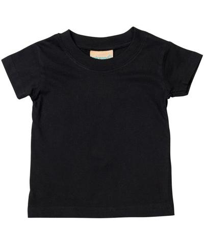 Baby/Toddler T-Shirt