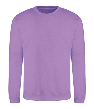 Colours Sweatshirt