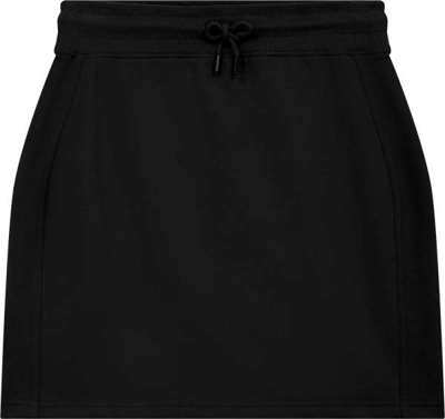 Sweat Skirt