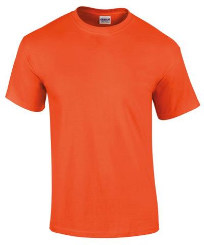 Ultra Cotton T Shirt
