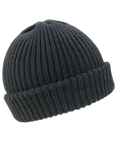 Whistler Hat