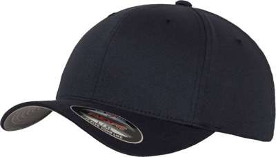 Flexfit Fitted Baseball Cap