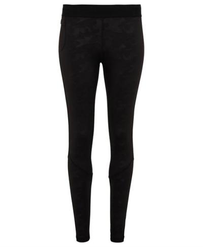 Tridri® Training Leggings