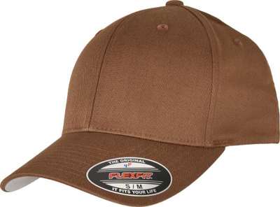 Flexfit Fitted Baseball Cap