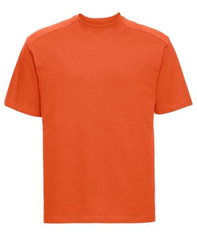 Workwear Tee Shirt