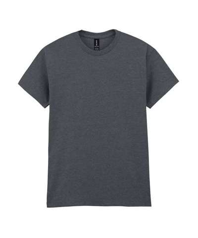 Heavy Cotton Adult T-Shirt