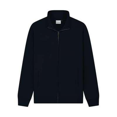 Juno Adults Jacket