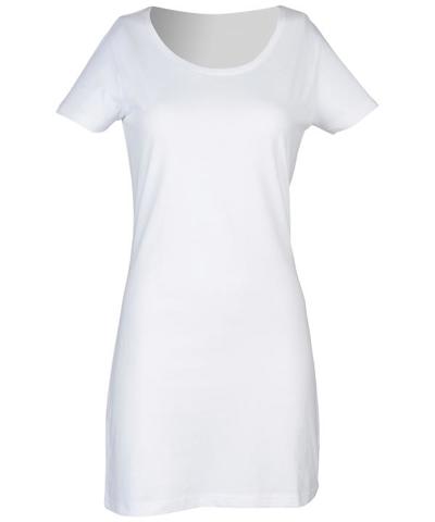 T Shirt Dress