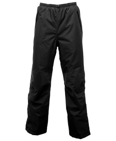 Wetherby Insulated Over Trousers