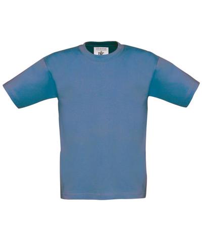 Kids Exact 150 T Shirt